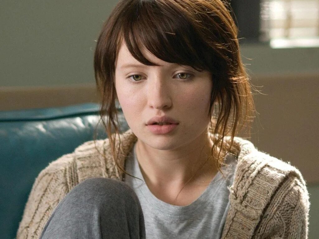 Незваные (2008). Незваные 2009. Незваные 2023. Гремлины: хранители леса (2022). Незваные 2023.