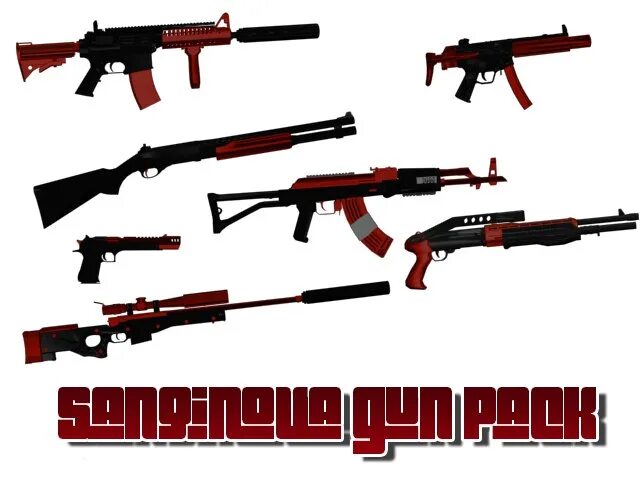 Lq оружие для самп. Weapons samp. Weapons samp. Weapons samp. Ган пак револьвер самп.