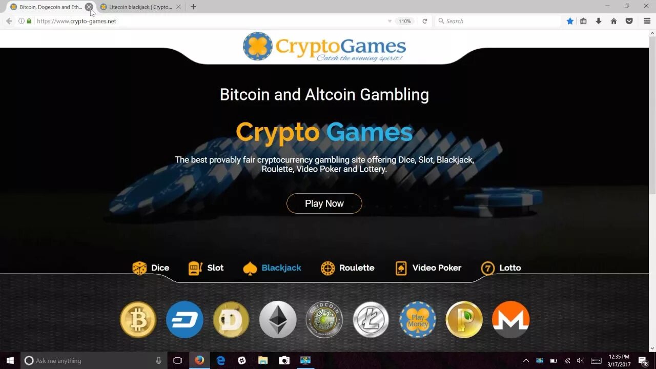 Игры крипто без вложений. Crypto игра. Крипто игры. Криптогеймс. Crypto gambling games.