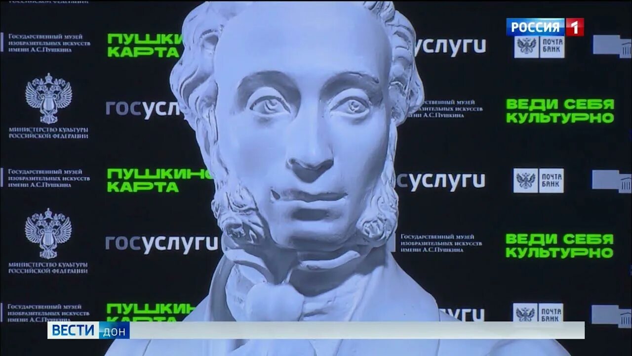 Проблема пушкинской карты. Пушкинская карта. пушкинская карта реклама. пушкинская карта логотип. баннер по пушкинской карте.
