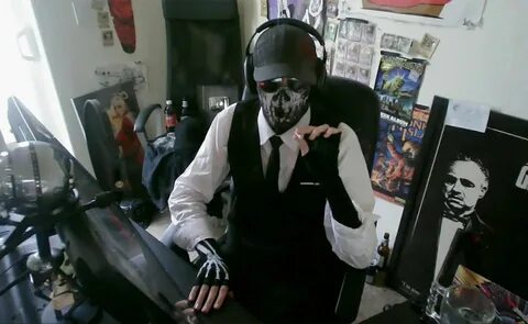 Shaddai "Shadman" Prejean was recently arrested for assau...