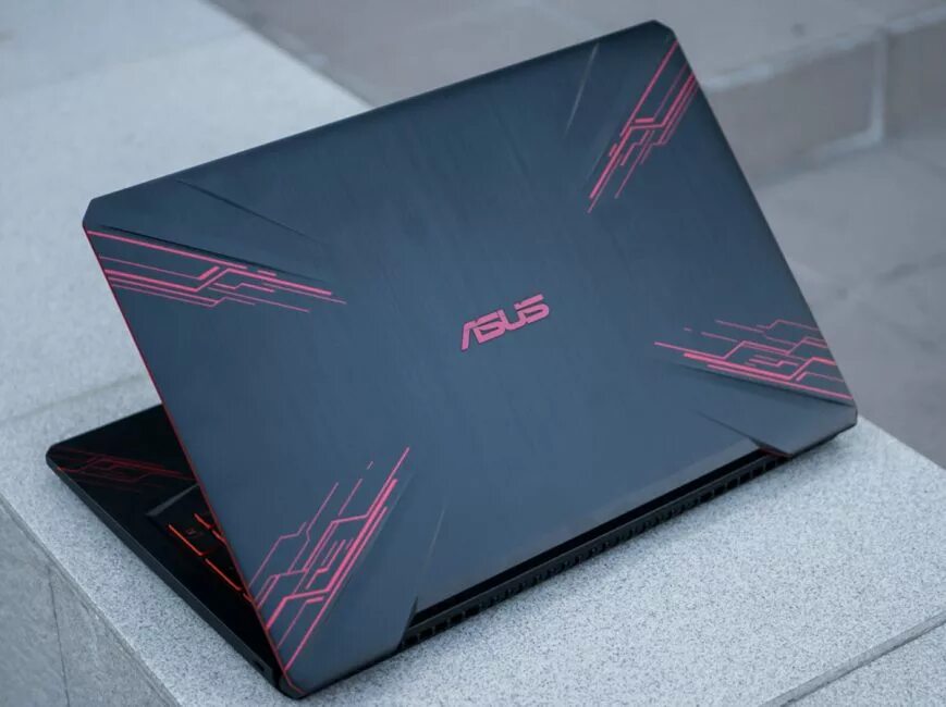 Asus gaming fx504. ASUS fx504g. ASUS Ноутбуки fx504. ASUS TUF fx504g. Игровой ноутбук ASUS fx504.