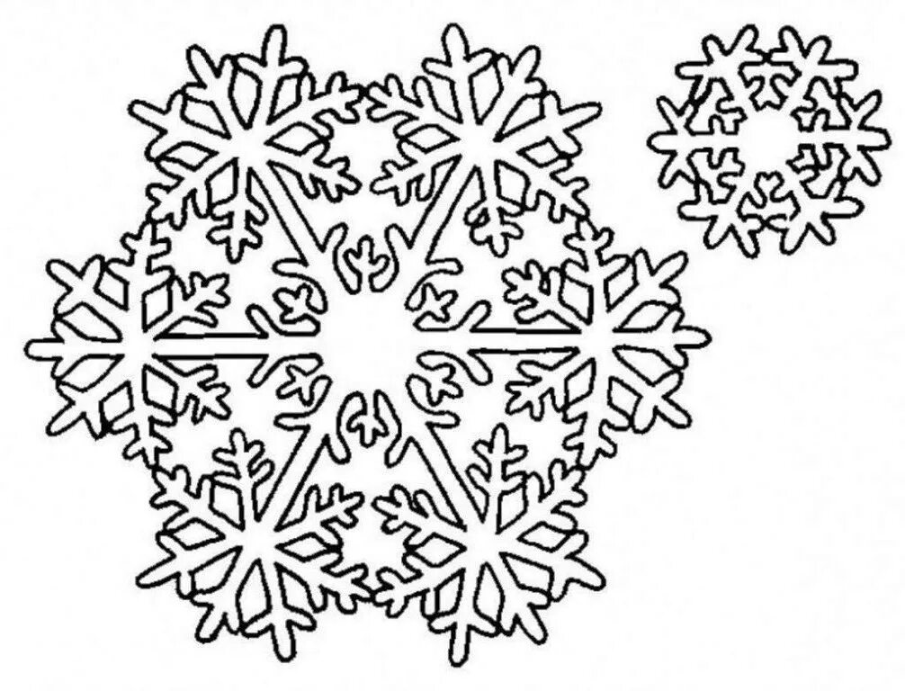 Снежинки на окна. Схема красивых снежинок для вырезания. Трафереты снежиное длявырезания. Шаблоны снежинок. Шаблоны снежинок.