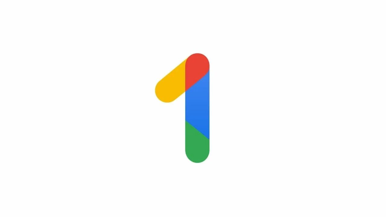Google one time init