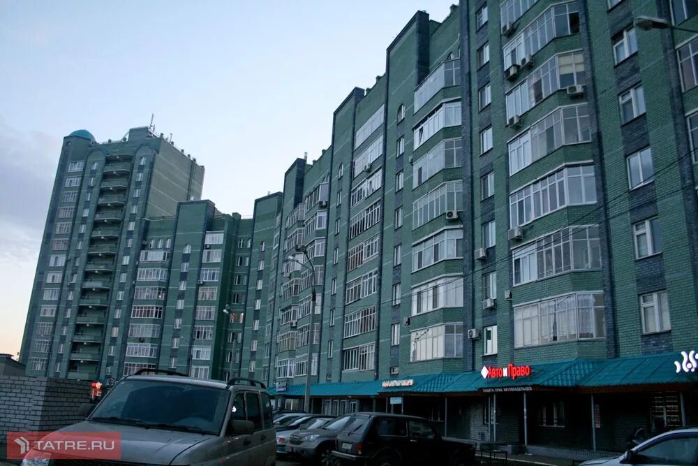 Чистопольская улица, 85. Чистопольская 85. Чистопольская 85 казань. Чистопольская улица, 85. Чистопольская 85 казань.