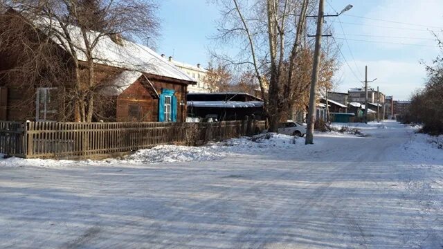 бюст высоцкому в нижнеудинске. пушкина нижнеудинск. пушкина нижнеудинск. нижнеудинск иркутская область магазин. пушкина нижнеудинск.