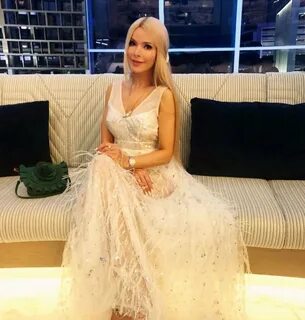 Инстаграм алены кравец
