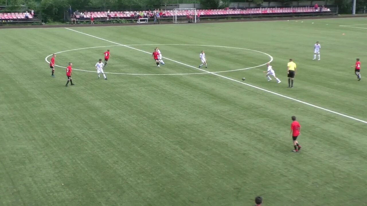Sport yangiliklari futbol. Форма химки футбол. Фск салют футбол. Химки уфа. Фк химки 2022.