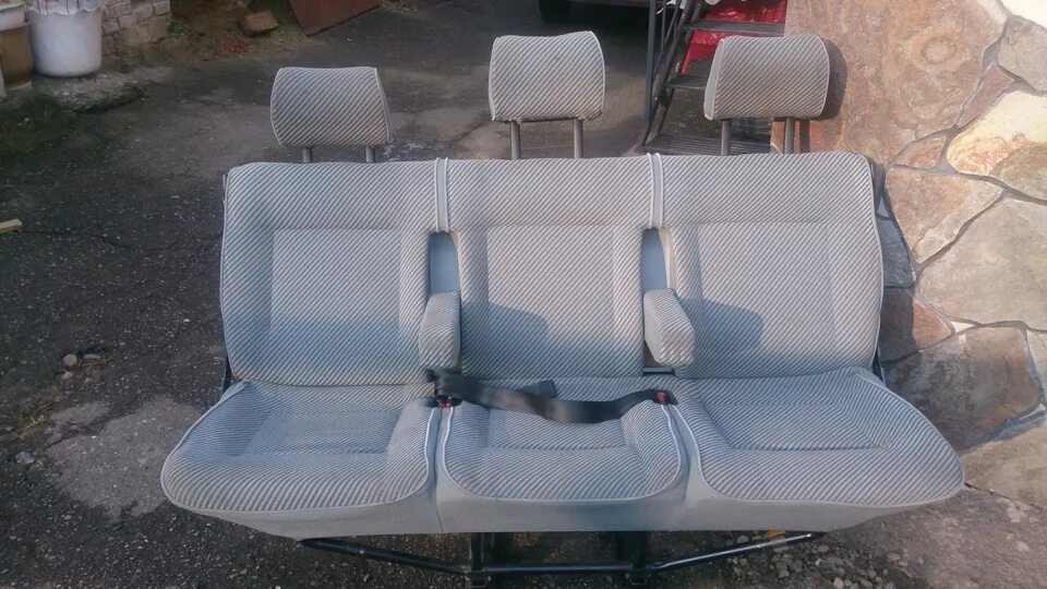 Volkswagen multivan t5 t6 сиденья. сидения t4. сидения t4. сидения t4. сиденье vw t4.