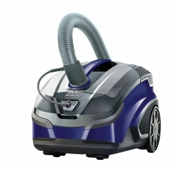 Bosch bsgl2mov30. Пылесос samsung vcdc20eh 2000w. Пылесос arnica 2002r. Валдбериес пылесосы. Пылесос океан s-401.