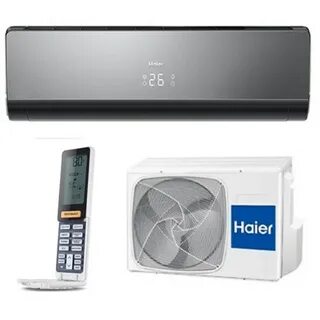 Haier 09hrm203