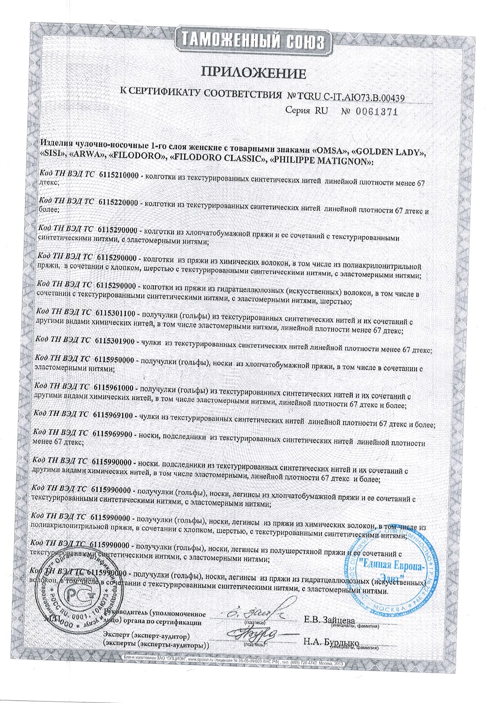 сертификат на чулочно-носочные изделия. сертификат на носки мужские. сертификат носки детские. сертификат носки детские. сертификат на колготки.