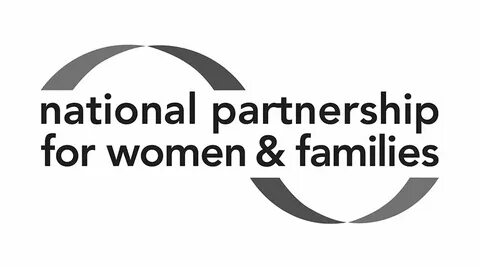 Partner national