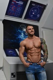 Valdemar santana