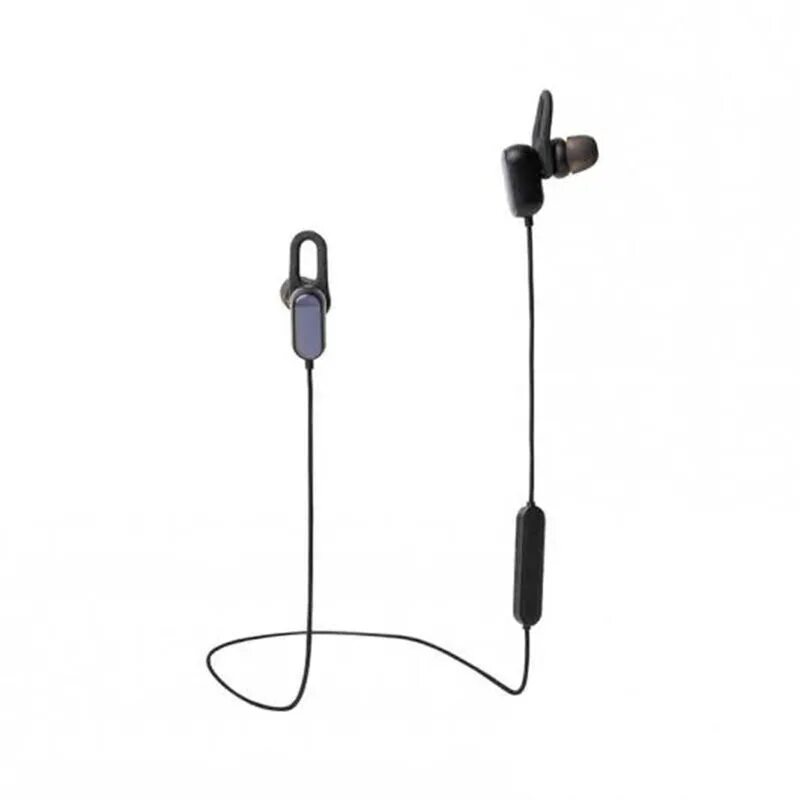 Наушники mi Sports BT Earphones Basic. Наушники Xiaomi mi Sports Bluetooth Headset. Mi Bluetooth Basic Xiaomi Headset гарнитура. Bluetooth-гарнитура Xiaomi mi Bluetooth Headset Youth, Black. Наушники xiaomi sports