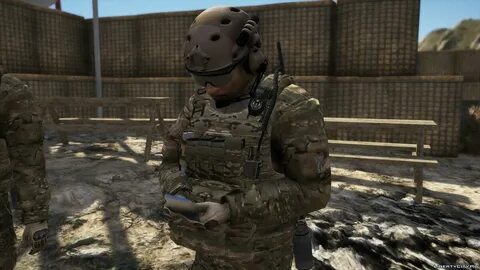 Специального 5