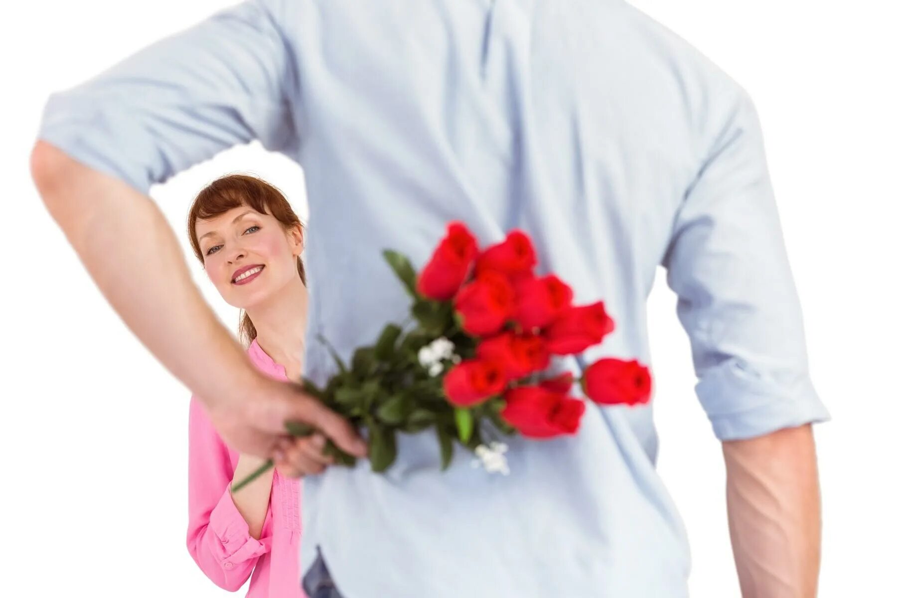 Сколько держатся розы. Man holding Rose. Женщина держит розу. Человек держит розу. Человек держит открытку.