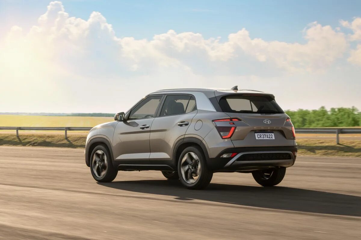 Hyundai creta 21. Хендай Крета 2022. Хендай Крета 21. Hyundai Creta 2021. Новая Creta 2021.