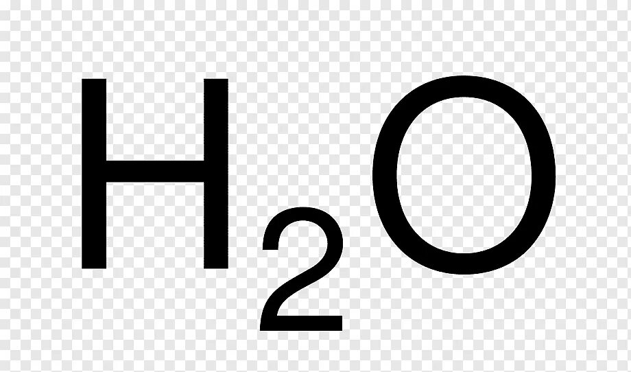 Символы химических формул. Н2о формула. химическая формула н2о. h2o формула воды. н2 структурная формула в химии.