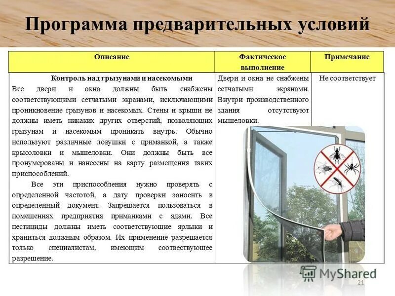 Программы предварительных условий. Программа предварительных условий пример. ппу программа предварительных условий. что входит в программу предварительных условий. условия в описании.