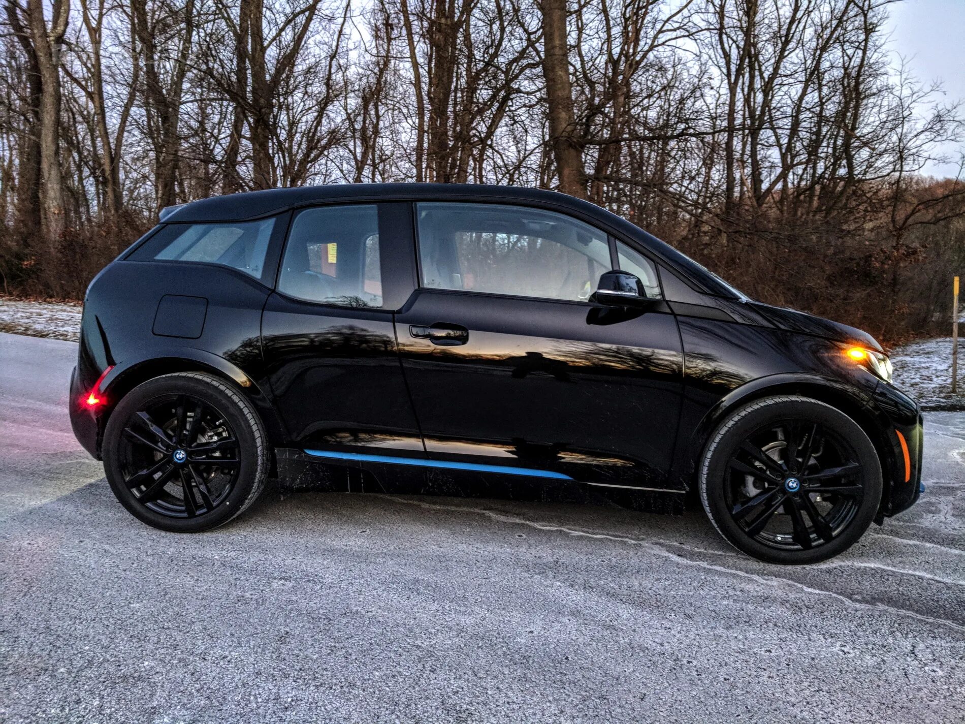 I3 tiling window manager. Archlinux i3wm. Os i3. Bmw i3 2015. Endeavour os i3.