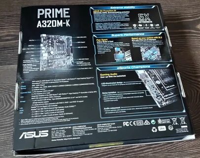 X prime a15 max