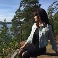 Экскурсоводы петрозаводск. Экскурсовод. Экскурсоводы петрозаводск. Экскурсоводы петрозаводск. Гид эксперт серпухов.
