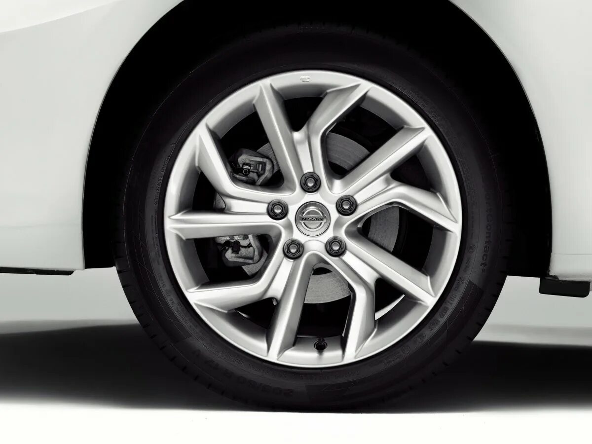 Колесо от ниссан. Авто колеса ниссан. Диск колесный nissan gt-r. Диски rapid nissan altima. Ke409 4c400.