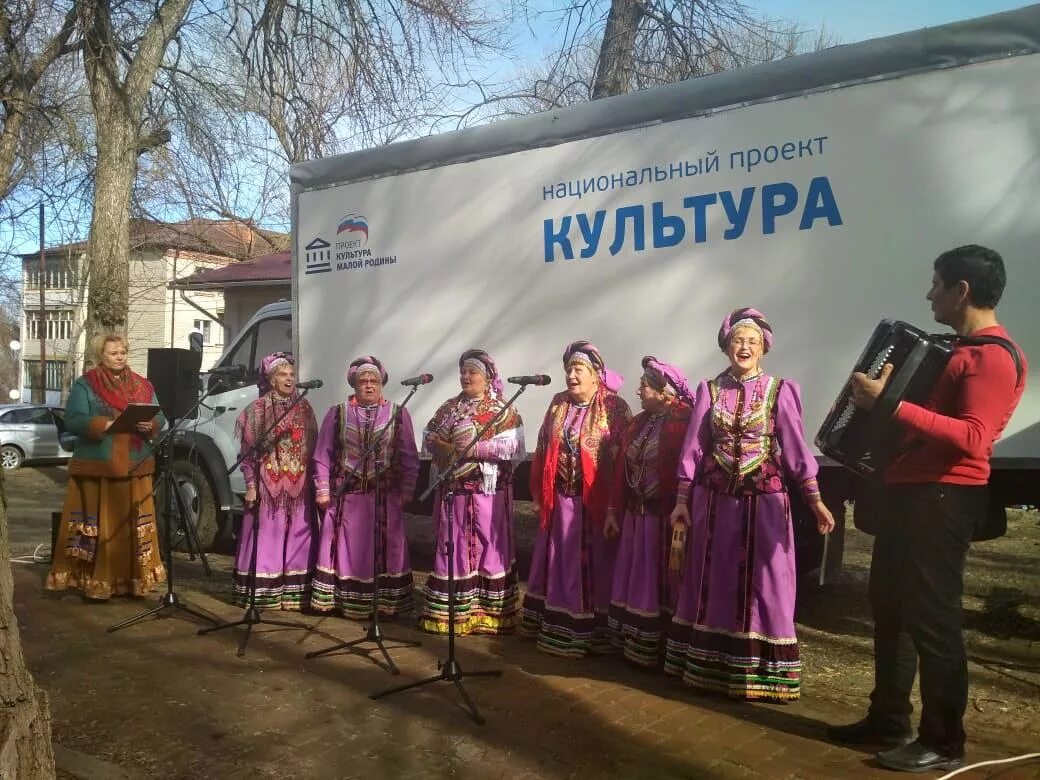 Поселок Терский Георгиевский район. Посёлок Терский Ставропольский край Георгиевский. Поселок Терский Буденновский район. Посёлок новый Георгиевского района. Поселок терский ставропольский край