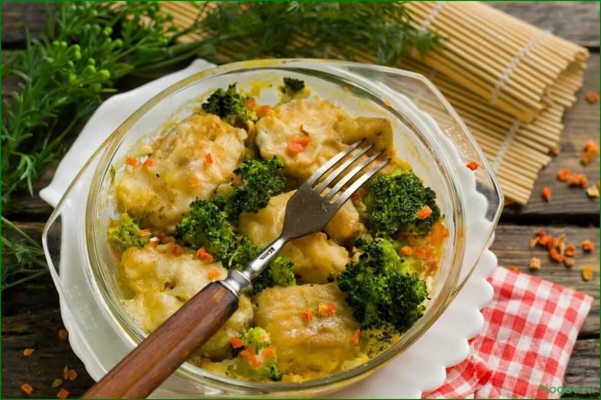 Какие можно приготовить постные блюда в пост. Постные блюда. Вкусные постные блюда. Сытные блюда. Постный ужин.