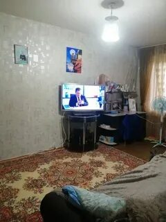Размен однокомнатных