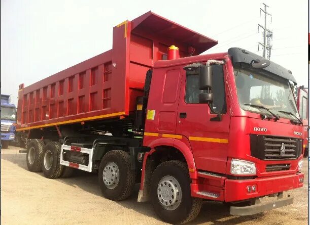 Howo 336 самосвал 2020. Самосвал sinotruk howo 8x8. Хово т5g самосвал черный. Хово 2021. Хово 2021.