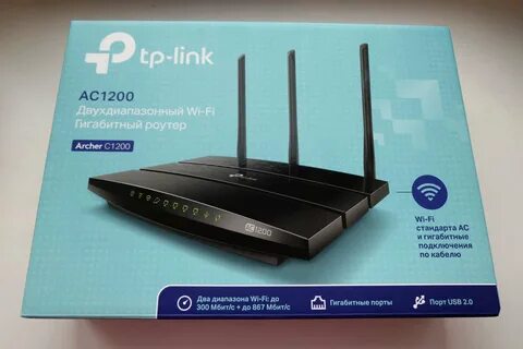 Linked ac