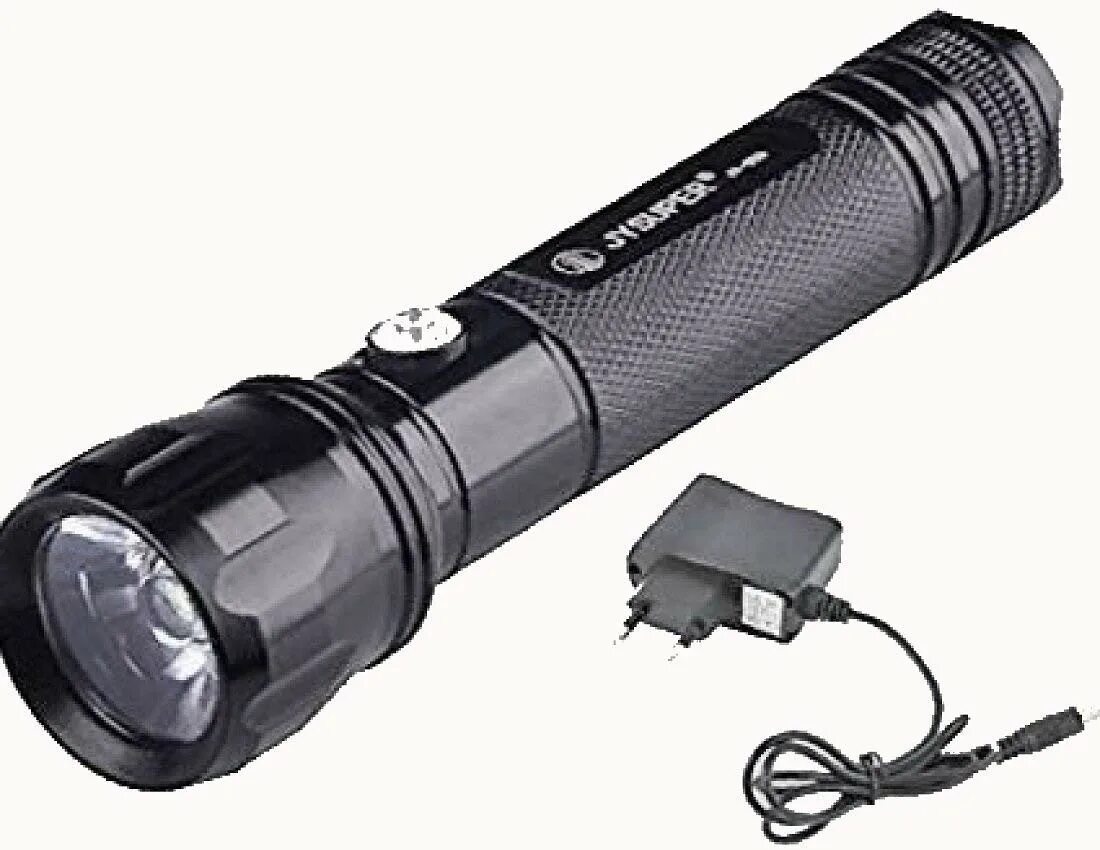 Фонарь карманный аккумуляторный маяк. Фонарик аккумуляторный work lights ручной. Фонарь super light rechargeable flashlight. Super light rechargeable flashlight p90. Rechargeable light.