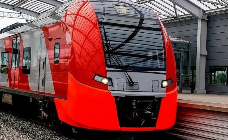 81-722. Новый красный поезд. 81 722 метровагонмаш. Вагоны метро балтиец санкт-петербург. Вагон балтиец метро спб 2022.