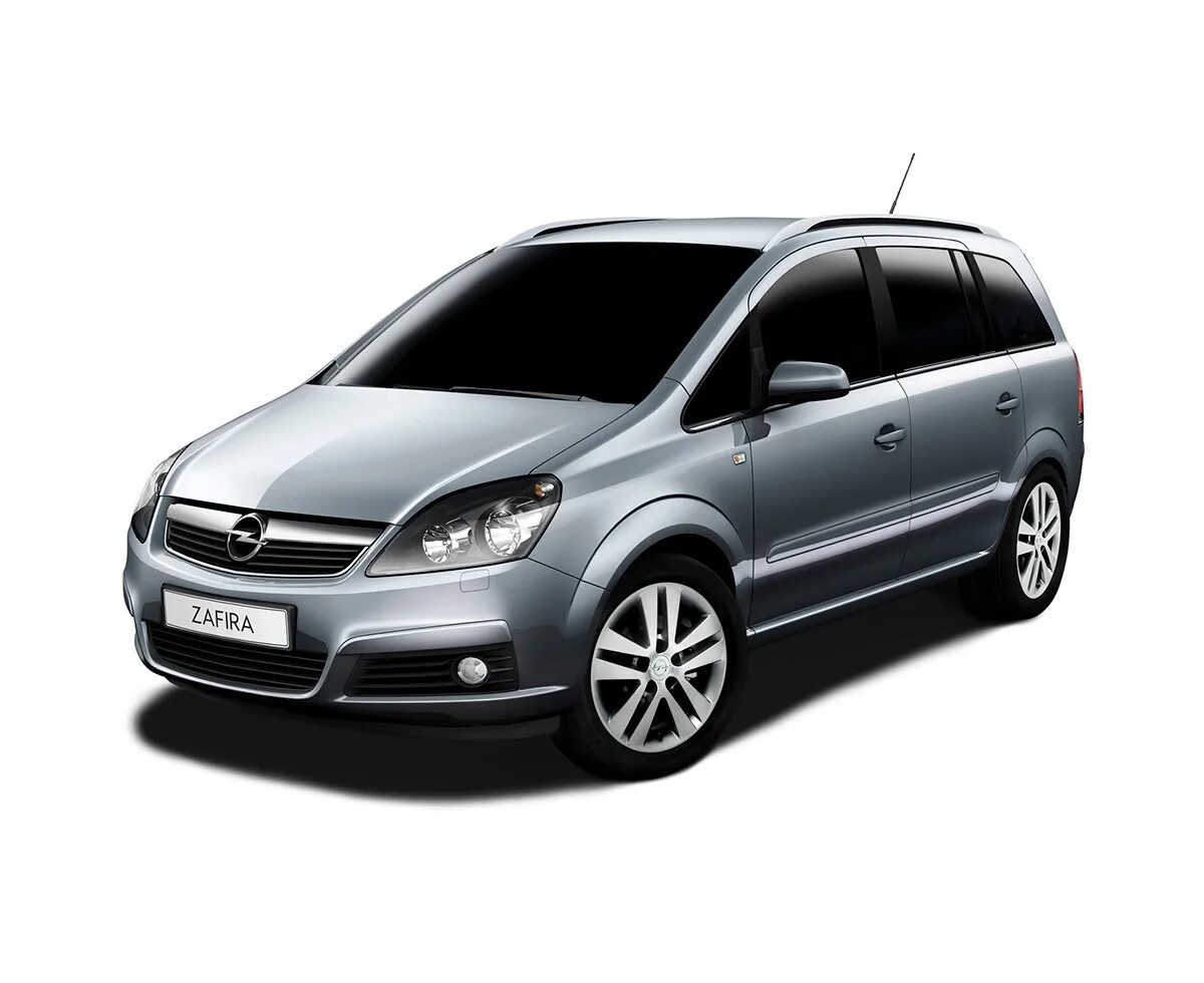 Разборки зафира б. Opel Zafira b 2005. Opel Zafira 3. Opel Zafira b (2005-2014). Opel Zafira b 2006.