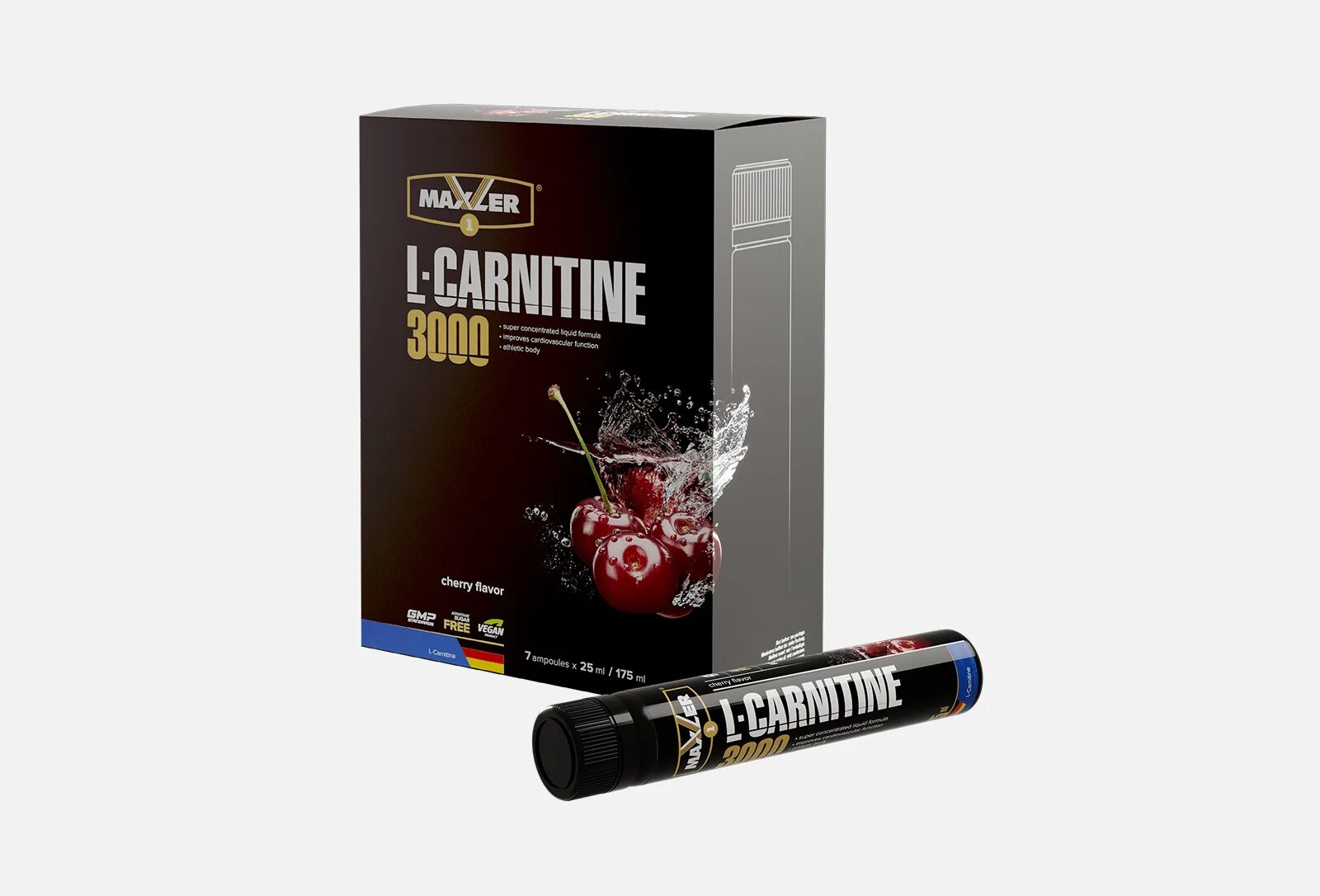 Концентраты карнитина. Maxler l-Carnitine 3000. L-Carnitine 3000 (7*25 ml). L-Carnitine 25 ml. RC L Carnitine 3000.