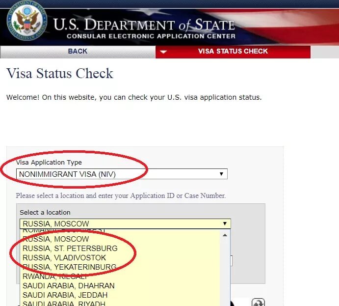 Статус визы США. Статус Issued виза США. Проверка статуса визы. Как проверить визу в США. Visa checks