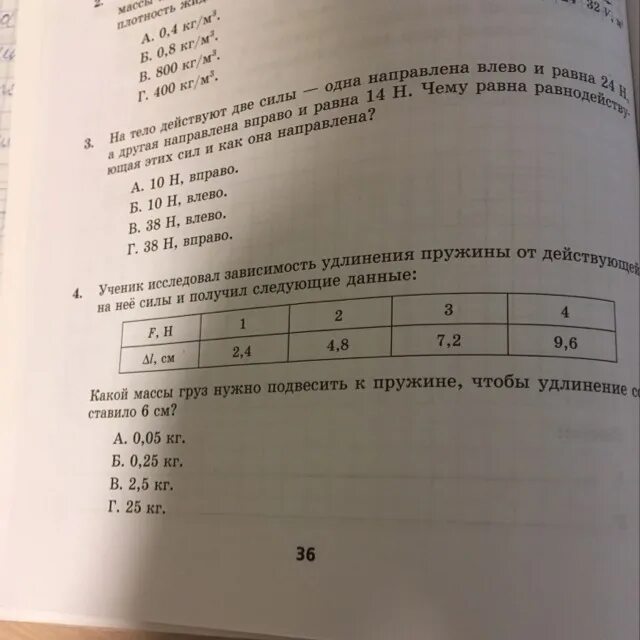 В таблице представлены результаты измерений массы m. Зависимость удлинения пружины от действующей на нее силы. Зависимость удлинения упругой пружины от приложенной к ней силы. Ученик исследовал зависимость удлинения пружины от массы. Ученик исследовал Удельная пружины от массы груза поданш.