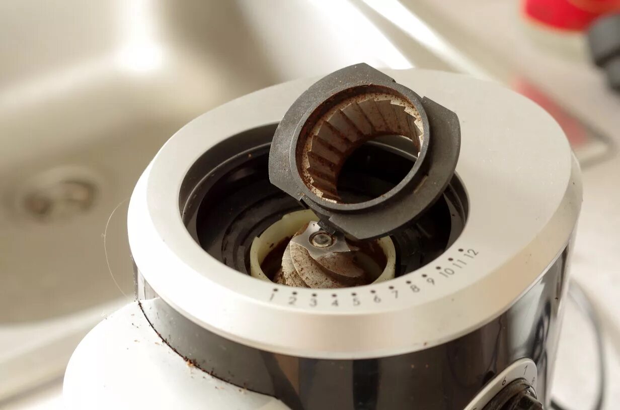 Grinder sh-661 кофемолка. Кофемолка с жерновами. Кофемолка delonghi kg520. Кофемолка hario ручная. Кофемолка bodum bistro.