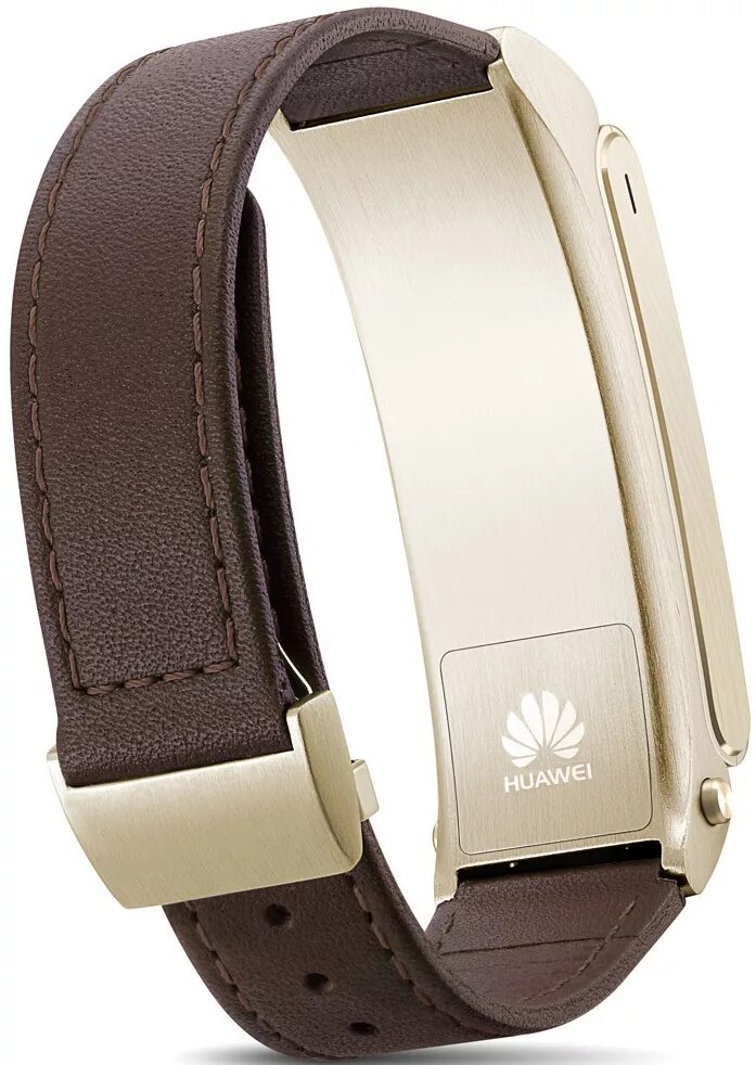 Купить браслет хуавей. Часы гарнитура Huawei. Купить TALKBAND.