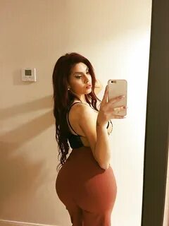 Audrina bigos parents