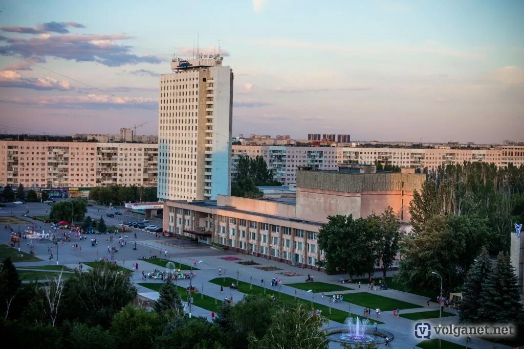Население города волжского - найдено 87 картинок