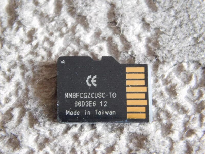 Netac microsd p500. Netac microsd 64gb. sd карта netac p500.