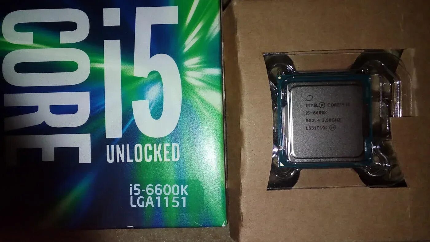 Intel core i5-6600k. I5 6600. Intel i5 6600. 50ghz 3. Intel core 6600k.