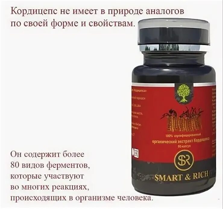 Кордицепс чай. Смарт Рич. Смарт Рич продукция. Смарт Рич чай.