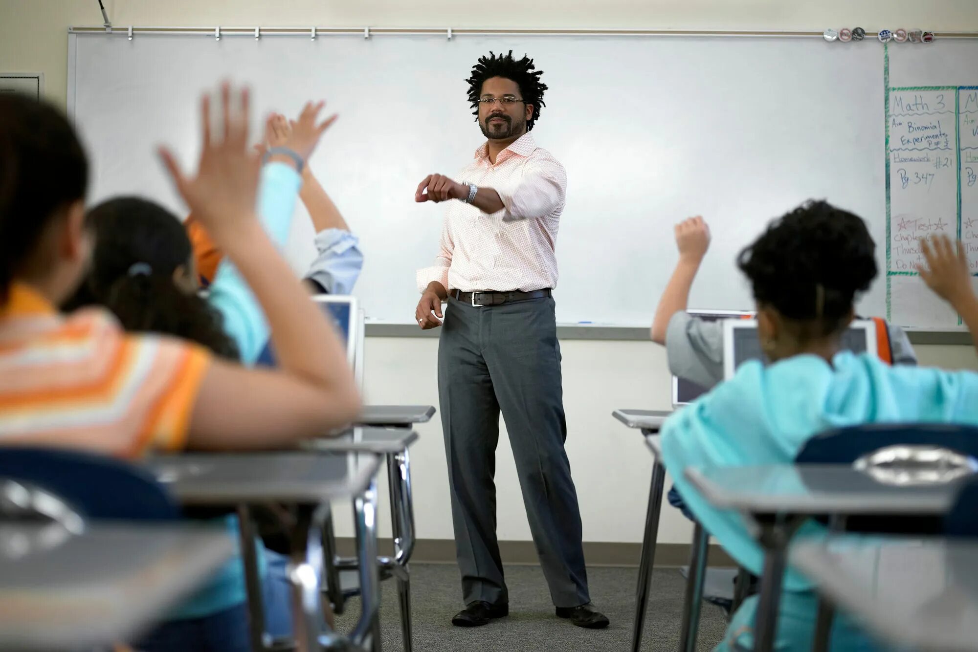 Worst in class. Worst in class