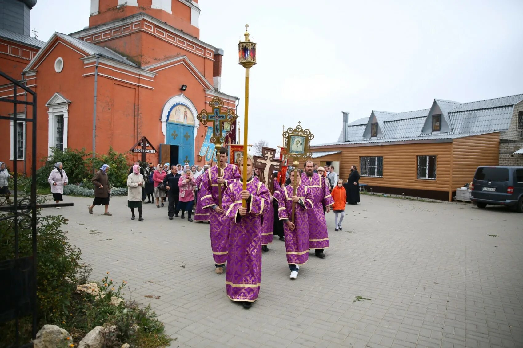 благовещенская церковь крутые хутора липецкая область. церковь благовещенка прохладненский. храм крутые хутора липецкая область. село сивинь краснослободского района. крутые хутора автобус.