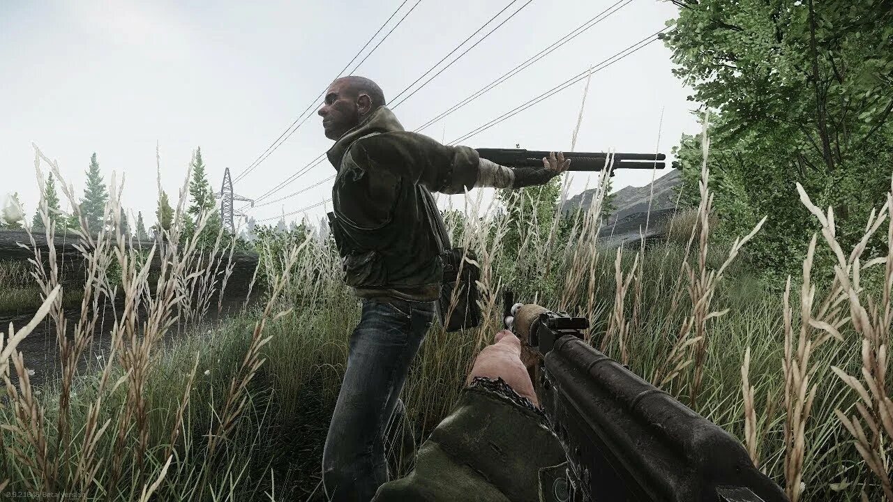 Tarkov спасение крота. Escape from tarkov глухарь. escape from tarkov баги. escape from tarkov сектанты. tarkov дикие.