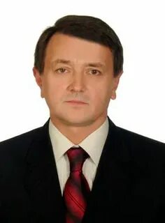 Сайт мо гулькевичский